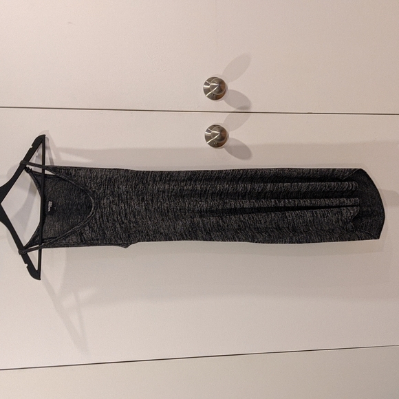 Wilfred free dress - Picture 2 of 4